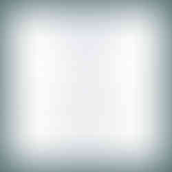 Menu imprimé de la table champêtre du 26 et 27 août aux Cocagnes, mettant en vedette le huitlacoche dans chaque service proposé par Maurín Arellano