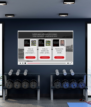 Návrh bez názvu (6).png