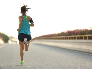 Exercises for Balance: From Injury Prevention to Performance in Sports
