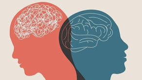 The Power of Aerobic Activity: A Comprehensive Approach to Mental Health and Well-being