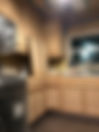 IMG_0558.jpeg