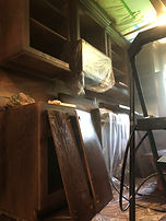 IMG_0567.jpeg