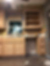IMG_0565.jpeg