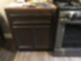 IMG_0611.jpeg