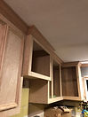 IMG_0094(2).jpeg