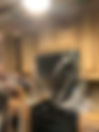 IMG_0554.jpeg