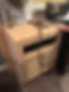 IMG_0096.jpeg
