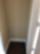 IMG_0729.jpeg