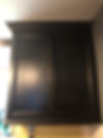 IMG_0607.jpeg