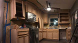 IMG_0562.jpeg