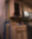 IMG_0561.jpeg