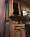 IMG_0561.jpeg