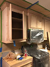 IMG_0559.jpeg
