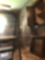 IMG_0568.jpeg
