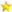 Star@2x.png