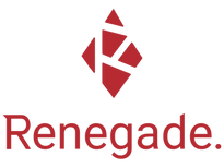 Renegade_Logo + Wordmark 6.png