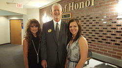 Resized952016081995074731