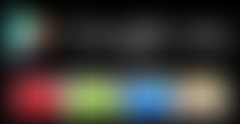 Estas aplicaciones son la fotografía más popular de "opositores de mobogenie" es Google Pl