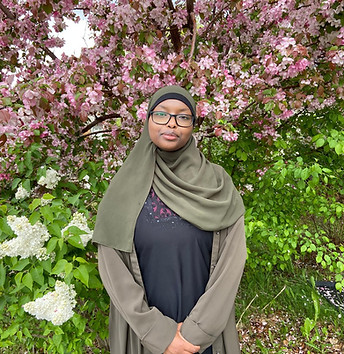YRAP_Staff_Sara Noor.jpeg