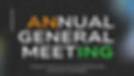 AGM2025_edited.jpg