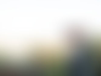 Coming Soon! All the things I love as a Fashion Stylist; Fashion, Beauty, Lifestyle & Travel! 