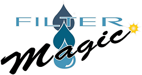 Filter-Magic-(Color).png