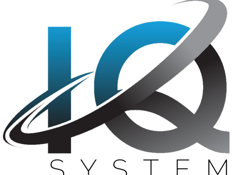 Filter Magic's low-cost water saving Zero2Waste IQ System
