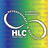 neurodiversity
