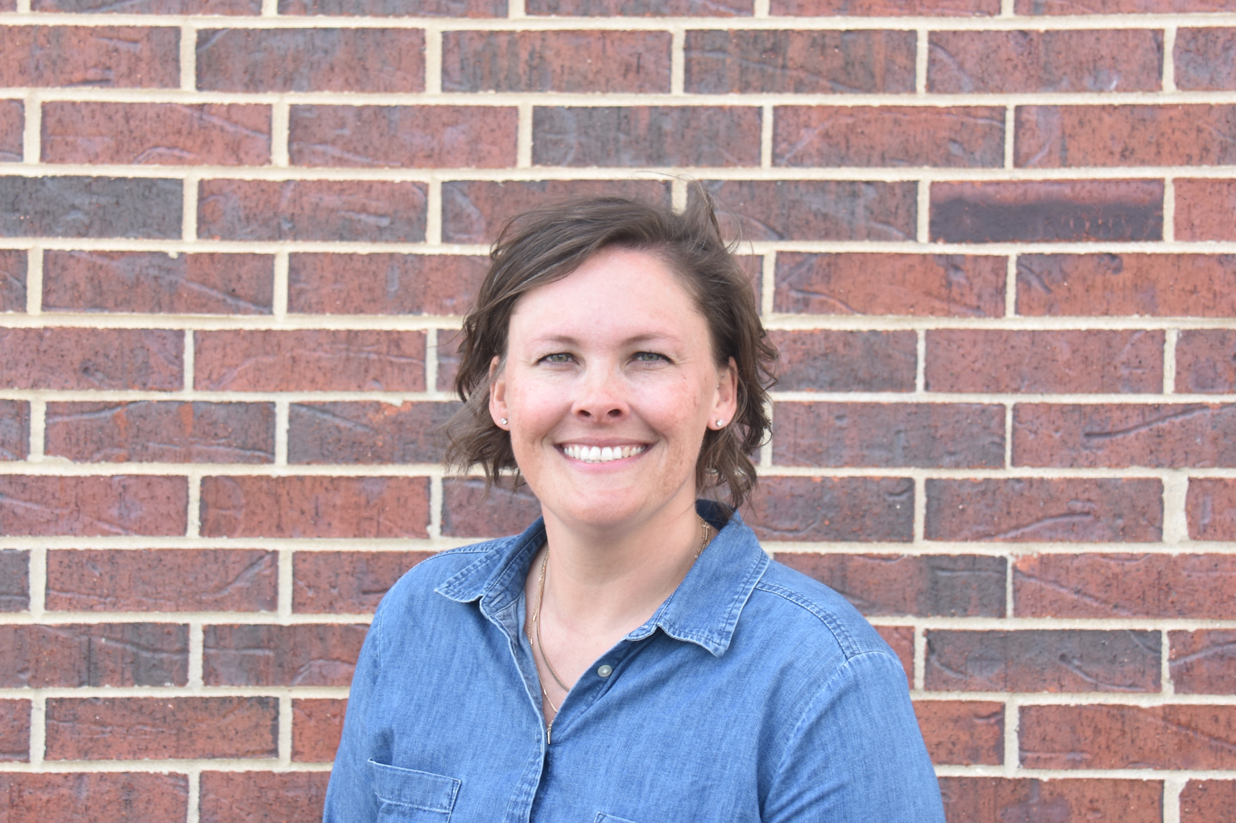 Meet the Occupational Therapy Team HLC Therapy Group, LLC