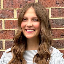 Brooke Headshot (1)_edited.jpg