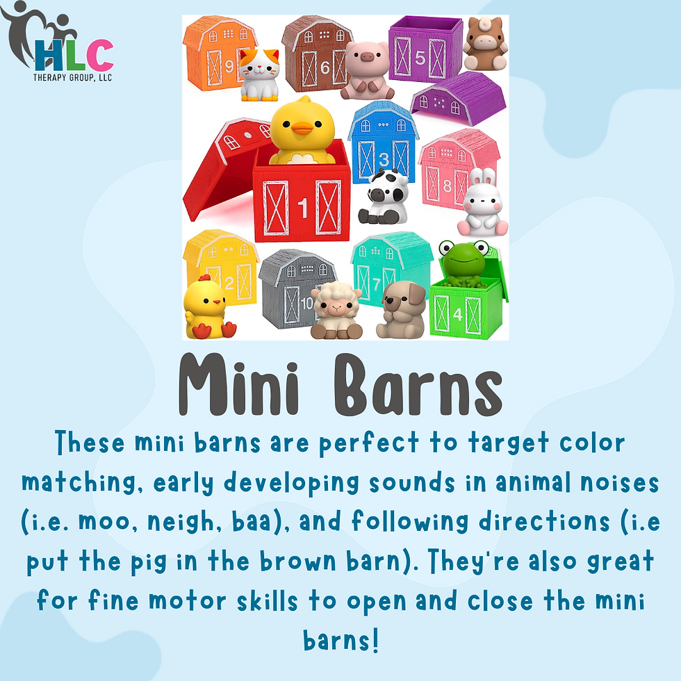 Toy Shop Website (10)