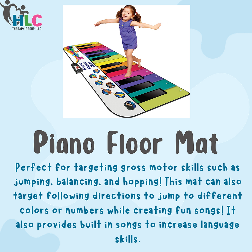 Toy Shop Website (9)