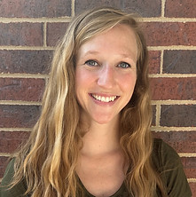 IMG_9710 (1)_edited_edited.jpg