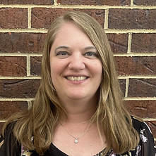 fb1627c5-d756-4c79-9ac0-854acc036553 (1).jpg