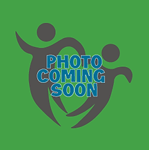 photocoming_green.png