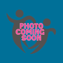 photo coming soon