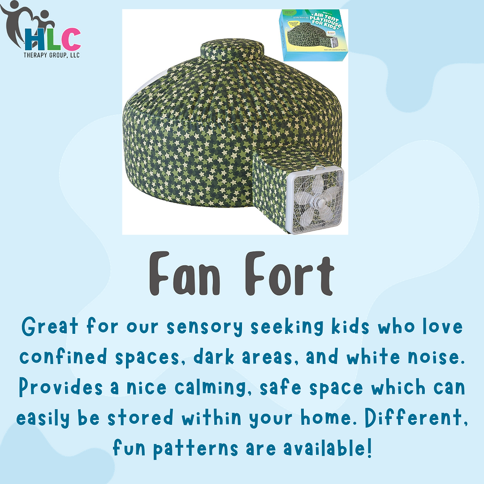 Toy Shop Website (12)