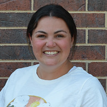 Hannah Crowly