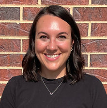 Kara H Headshot (1).jpg