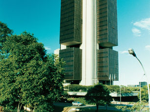 Sérgio Werlang na Veja: Política Monetária e a Indicação de Gabriel Galípolo ao Banco Central