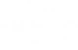 Loose Riders mountain biker group logo