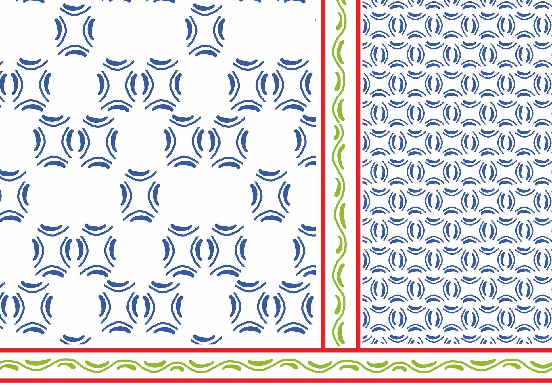 ezgif.com-animated-gif-maker (1).gif