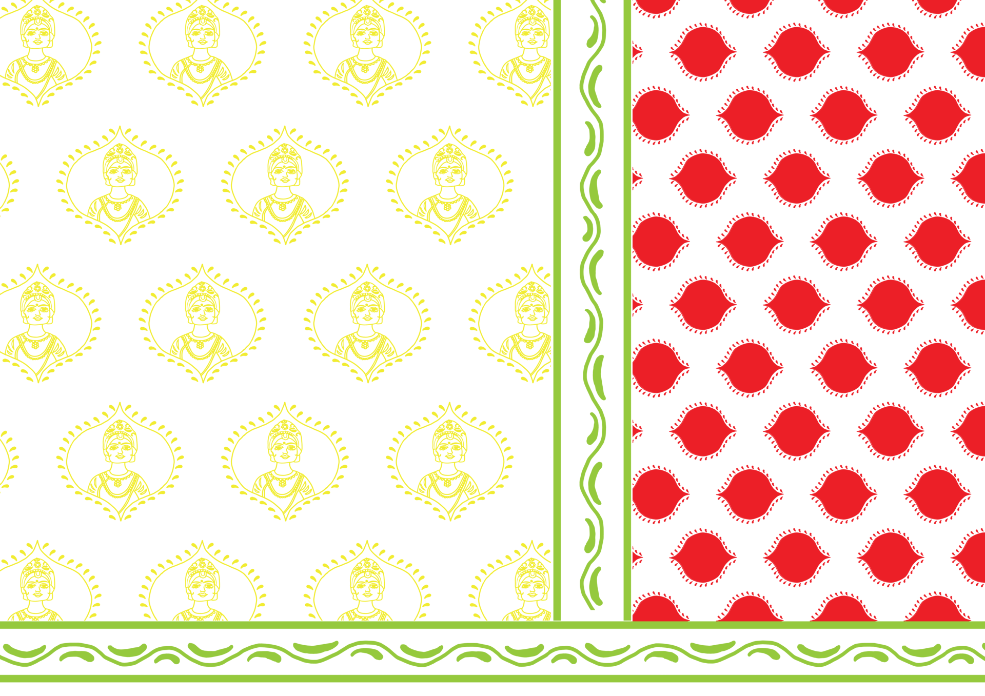 Layout 1 cropped gif.gif