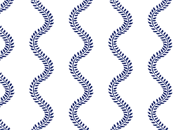 Pattern 4 5-02 c2.png