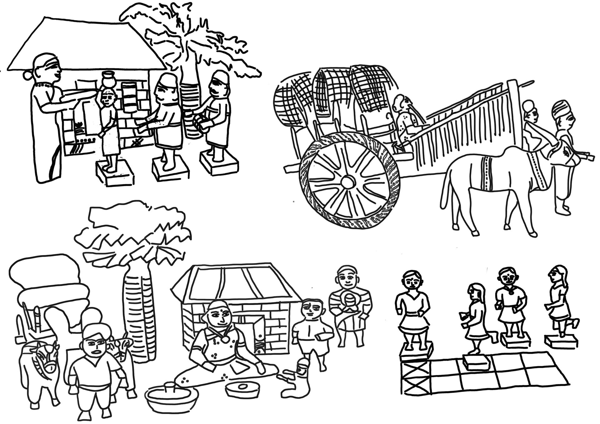 Initial sketches.gif