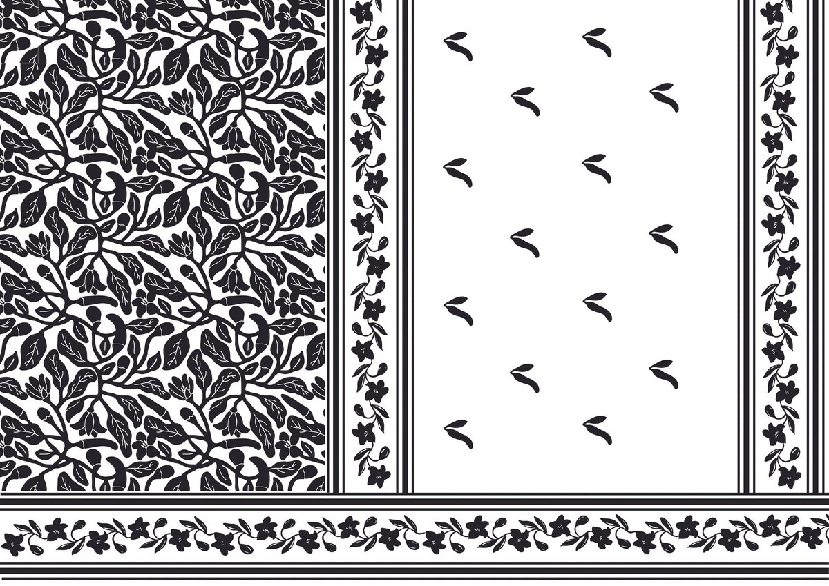 Bel boota jaal layout gif.gif