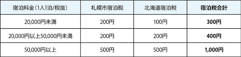 アセット 1_4x.png