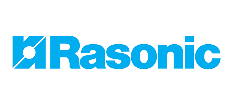 rasonic.webp