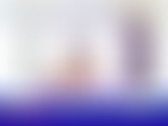 如何選擇冷氣機牌子？冷氣機品牌與口碑｜邊個冷氣機牌子最好最多人用？