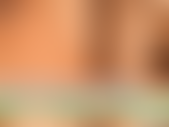 【蟑螂/黑蟻的恐怖和如何滅蟑螂/黑蟻】———滅蟑螂/黑蟻噴霧無效?5種滅蟑螂/黑蟻方法和蟑螂/黑蟻的天敵!